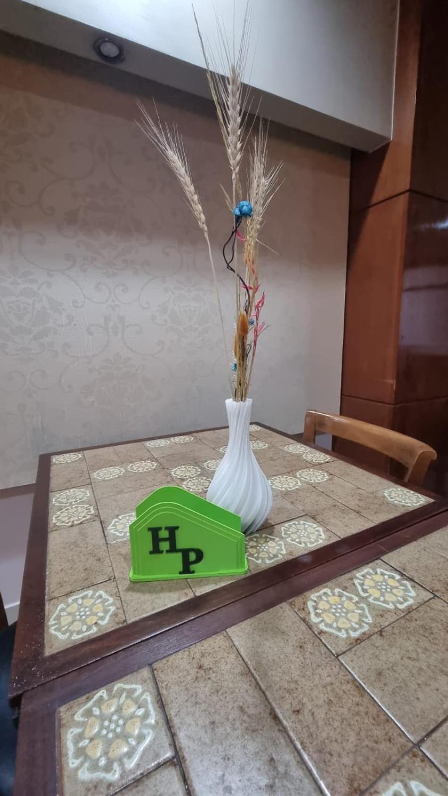 Hotel Presidente San Miguel de Tucumán Eksteriør billede
