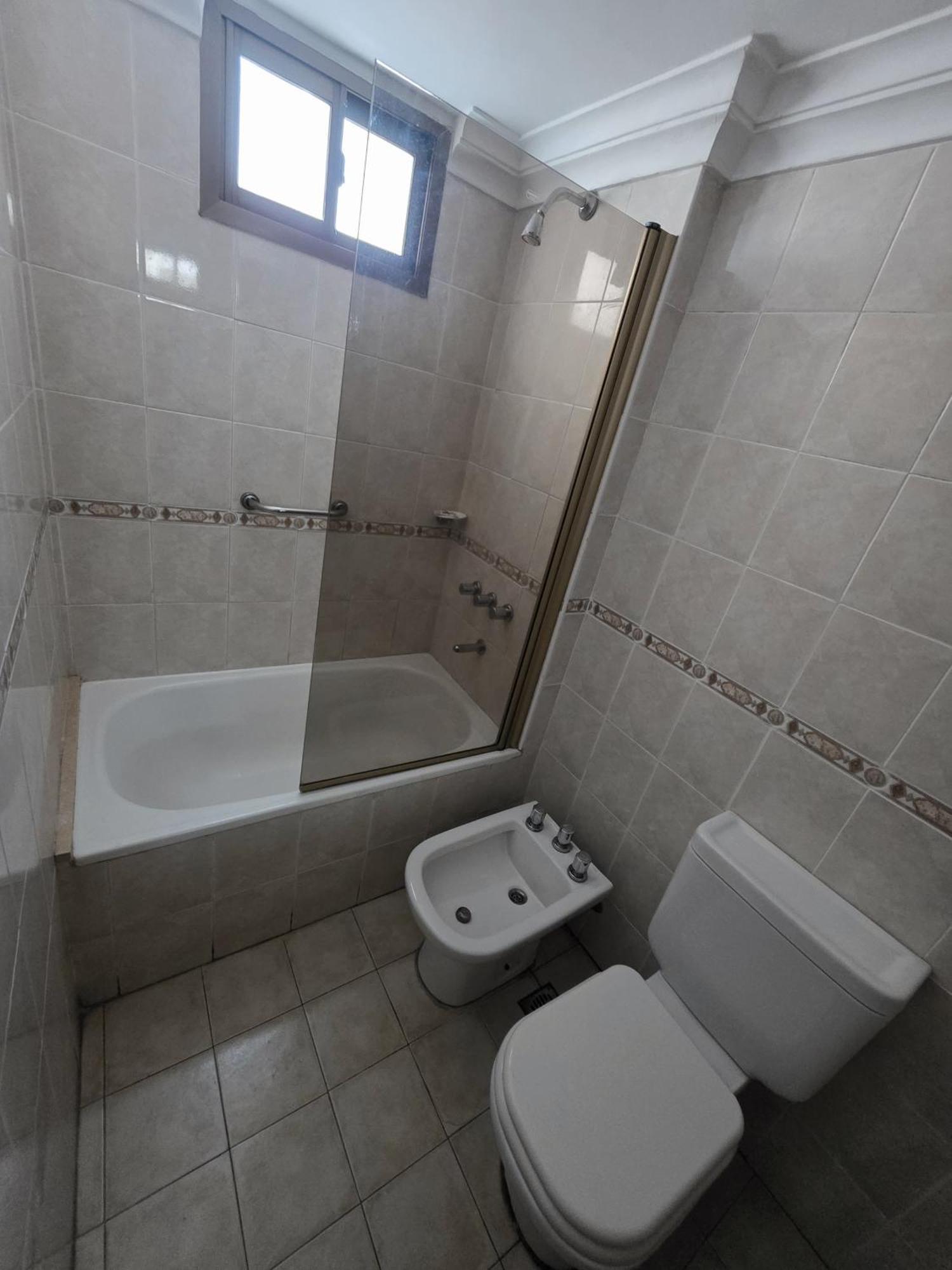 Hotel Presidente San Miguel de Tucumán Eksteriør billede